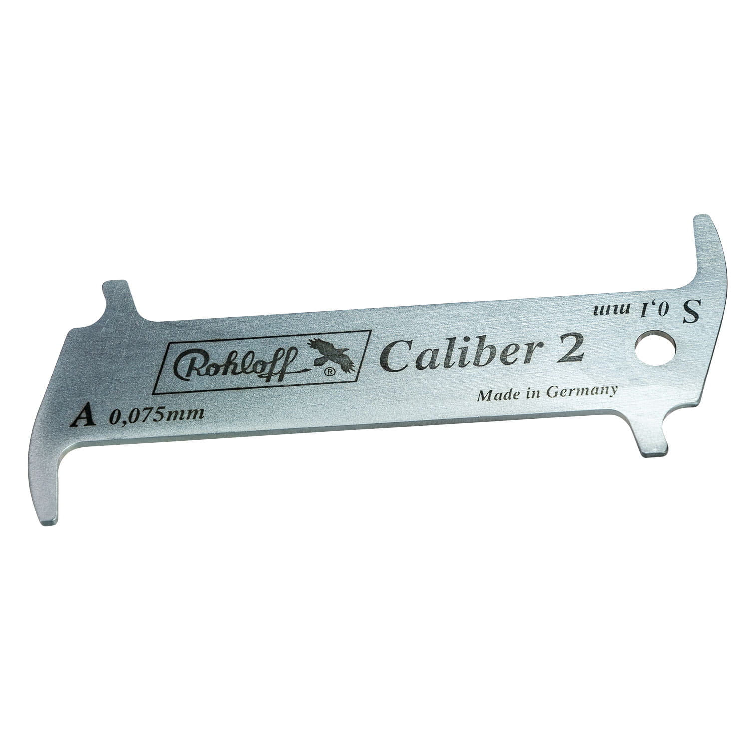 rohloff-caliber-2-kettenverschleiss-messlehre Rohloff Caliber 2 Kettenverschleißlehre