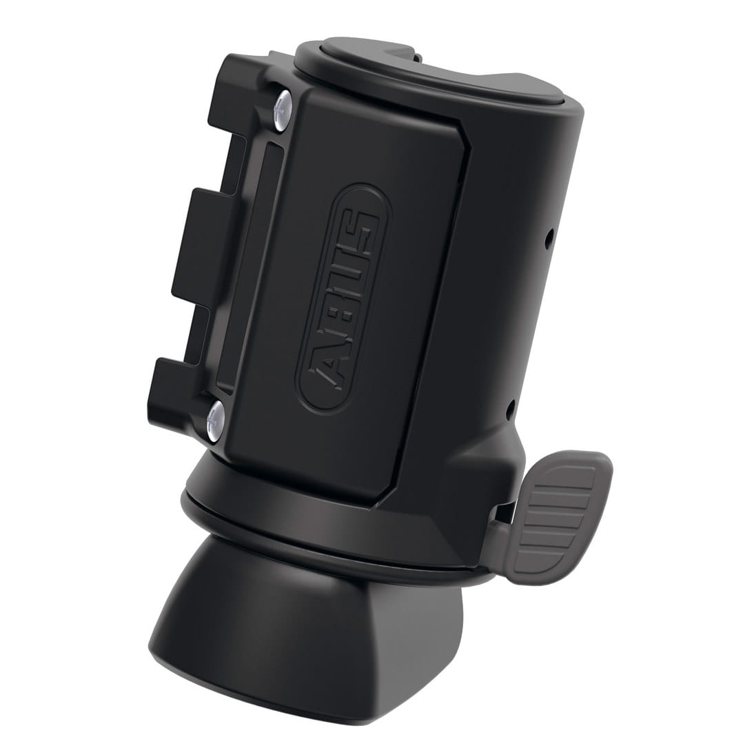 abus-sh-b-halter-005