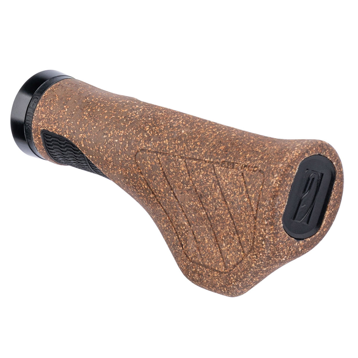 Contec Merge Trekking Ergo Kork Griffe Contec Merge Trekking Ergo Kork Griffe
