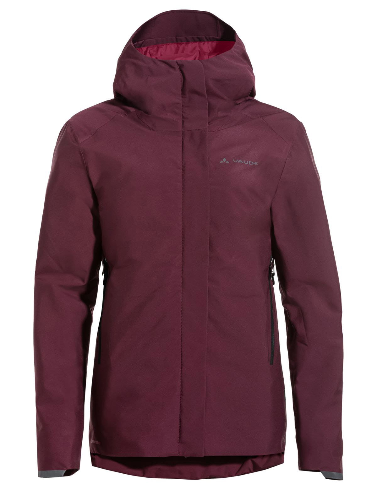 vaude-womens-cyclist-warm-rain-jacket-cassis_4f9707f583e2373376ee78b76b4a9fba 424701790420 - Cassis