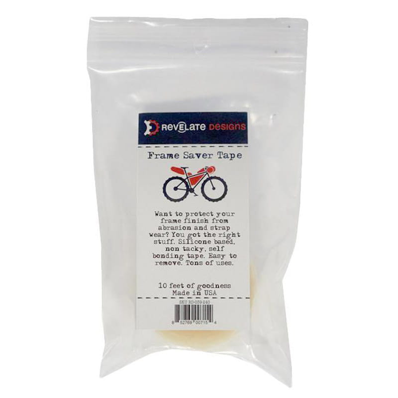 revelate-designs-frame-saver-tape-003
