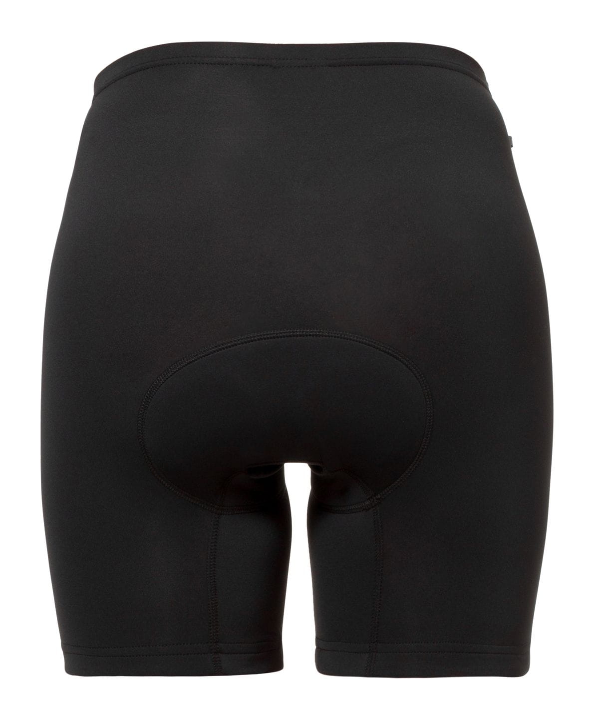 vaude-womens-bike-innerpants-iii-004