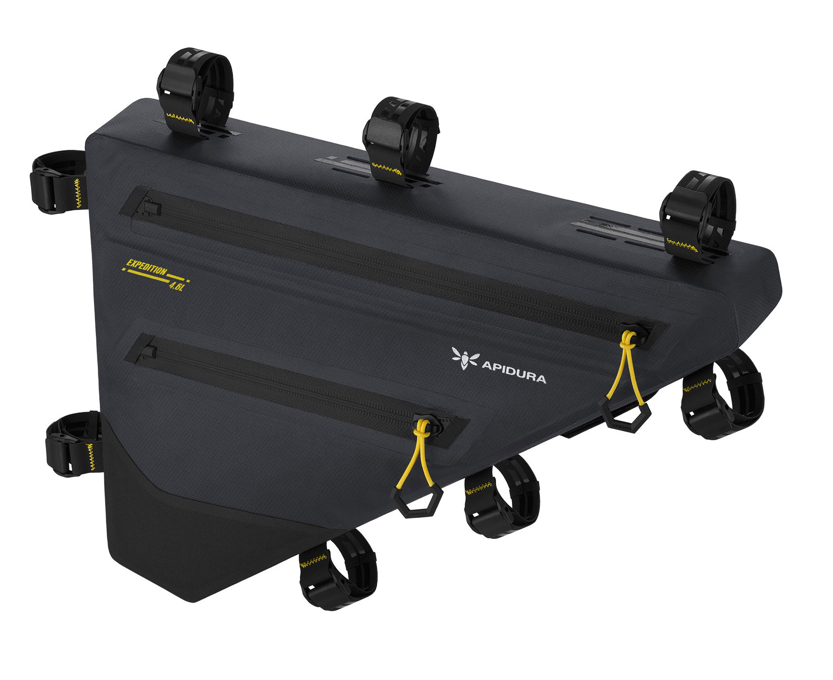 Apidura Expedition Full Frame Pack