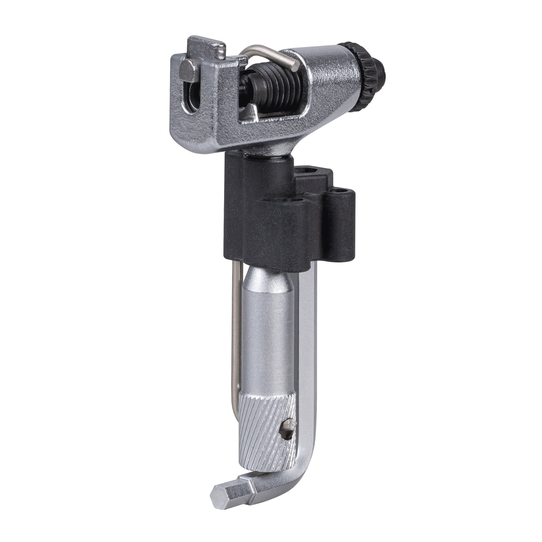 topeak-super-chain-tool-13s-04