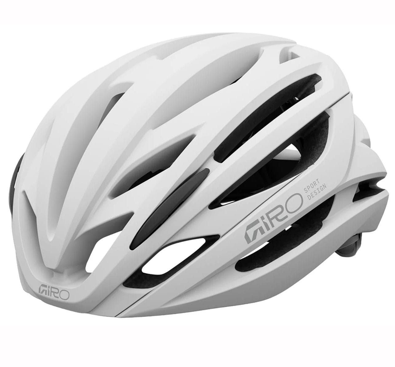 200223007M - Matte White