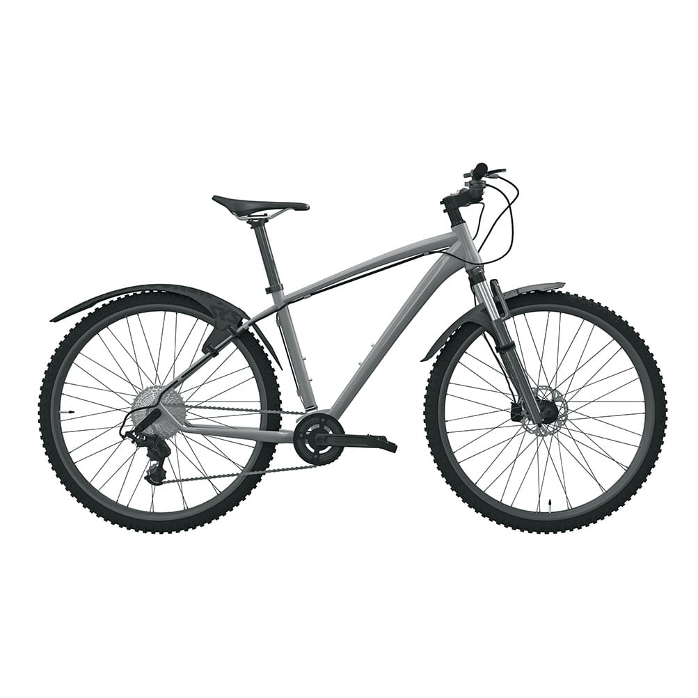 sks-mudrocker-mtb-hardtail