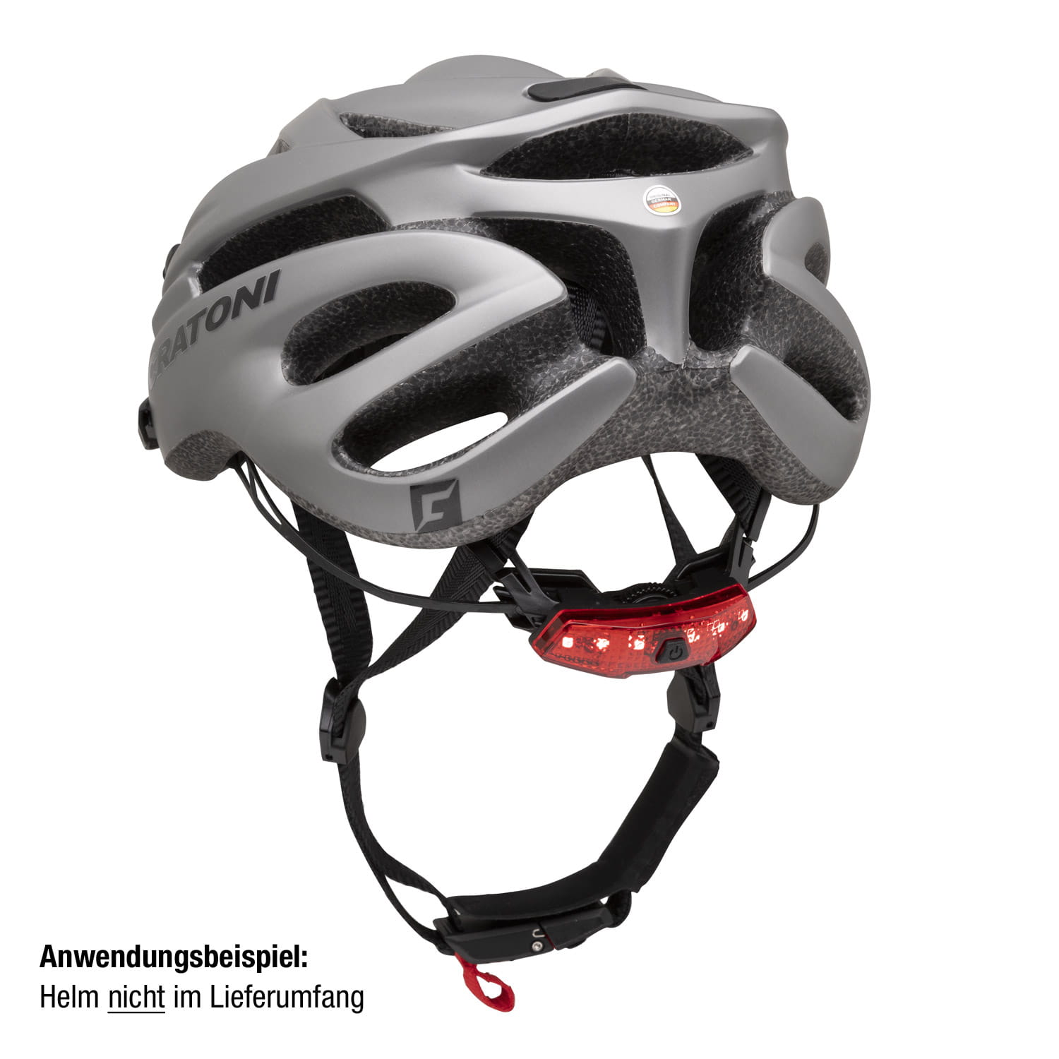 cratoni-helm-ruecklicht-typ-j-lfs-system-131101f5-02