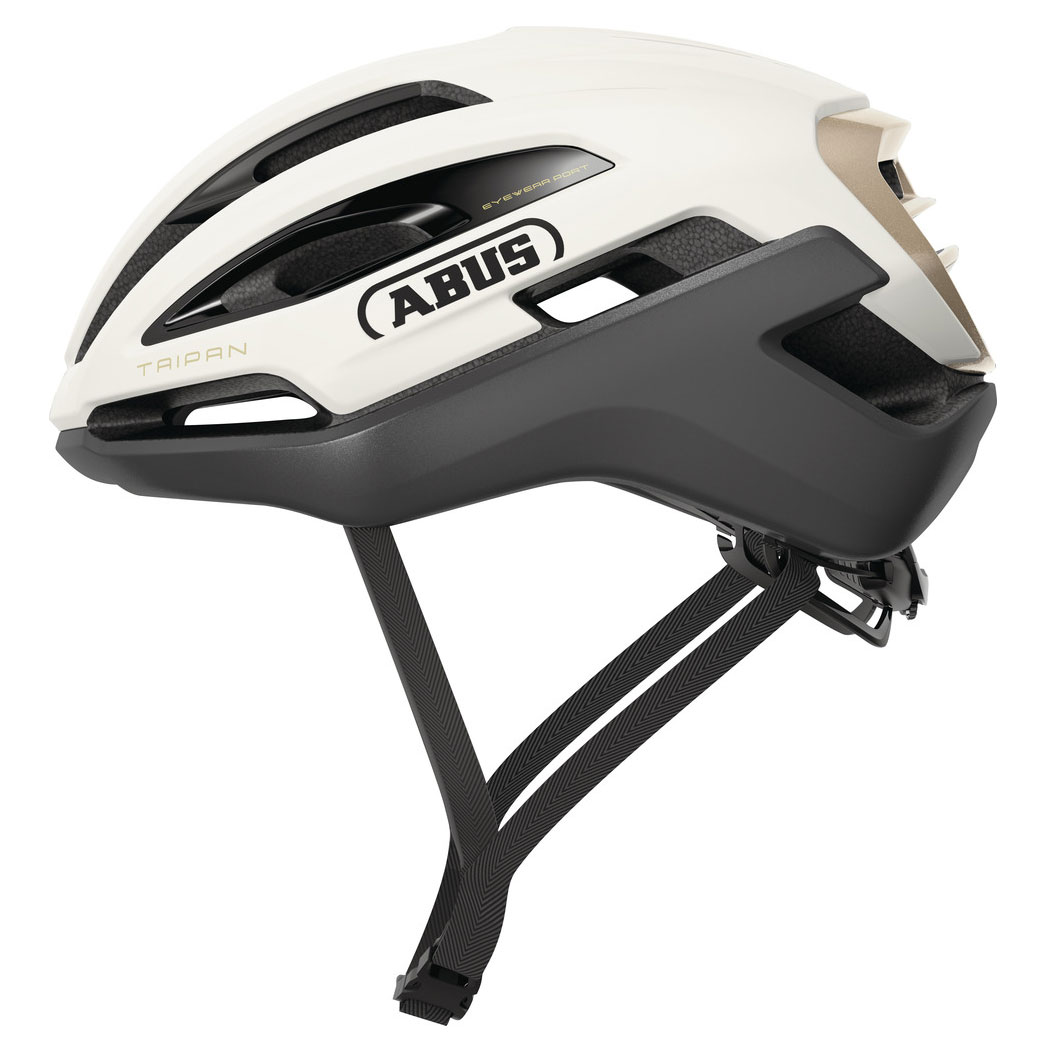 A50521M - Off White