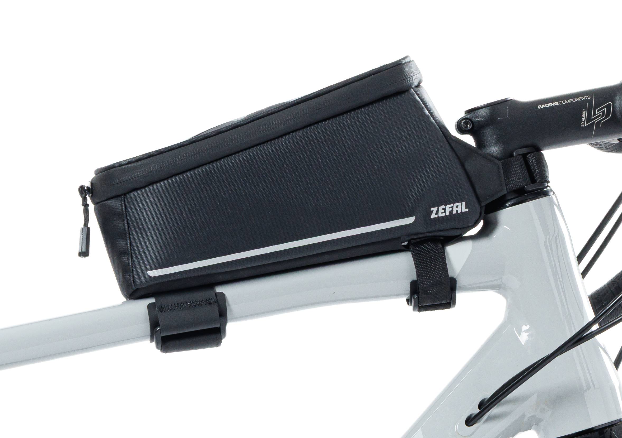 Zefal Console Pack T2 Oberrohrtasche 1.5L