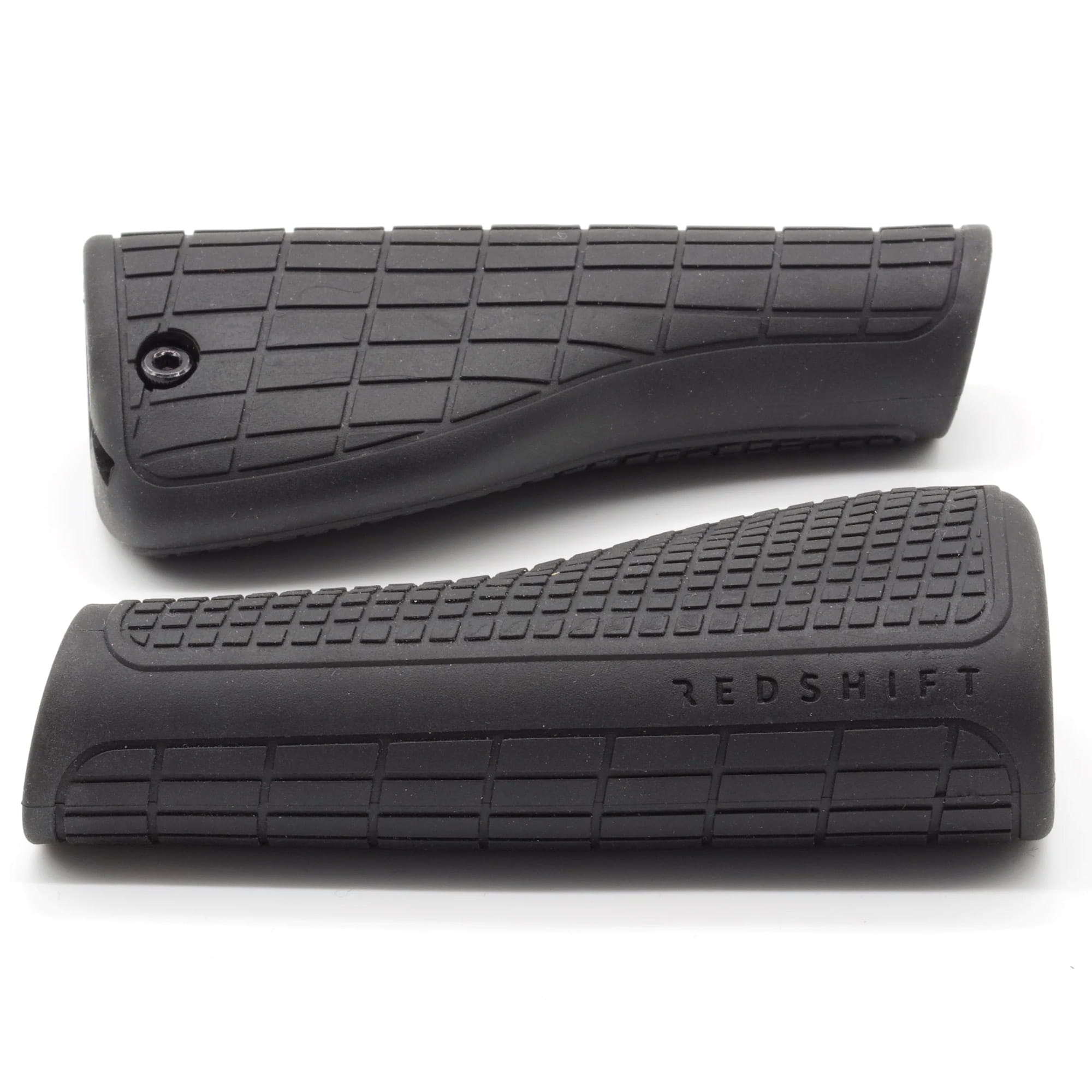 Redshift Cruise Control Drop Bar Griffe Drop Grips Redshift Cruise Control Drop Bar Griffe Drop Grips
