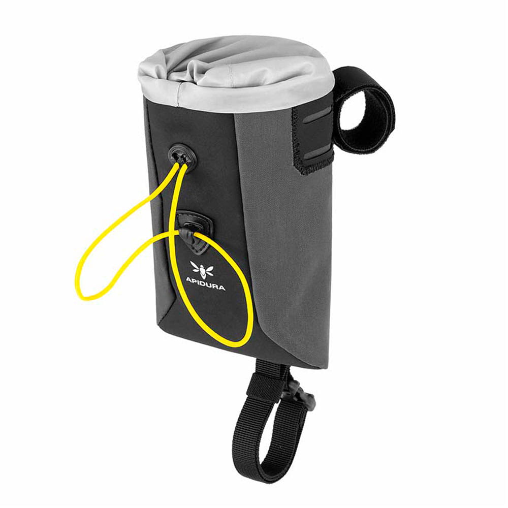 Apidura Backcountry Food Pouch Apidura Backcountry Food Pouch