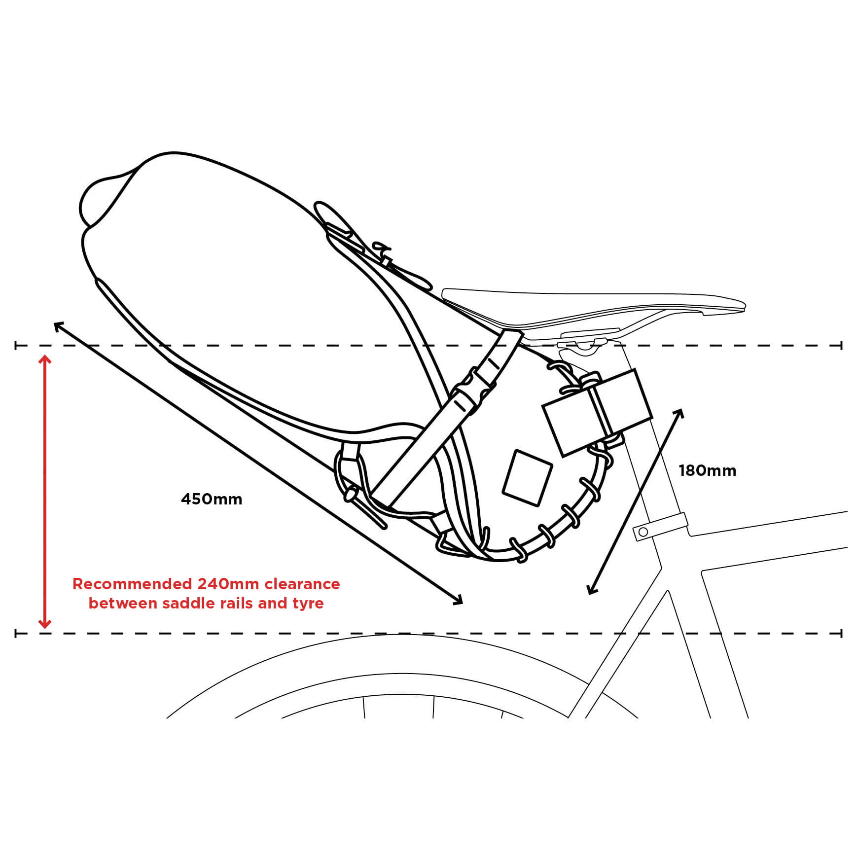 restrap-saddle-bag-large-14l-002