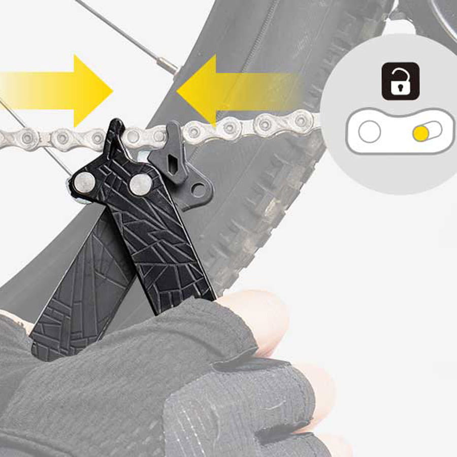 topeak-power-lever-x-reifenheber-kettenschlosszange-008