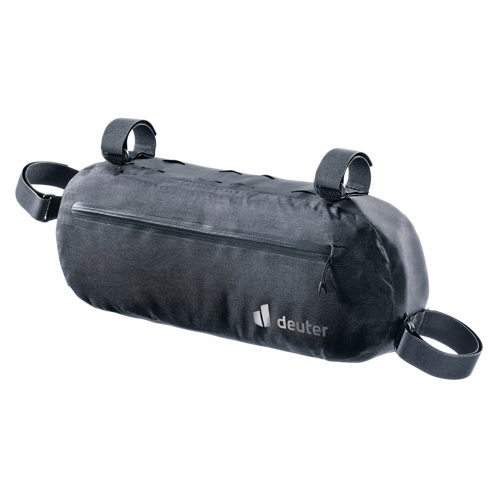 deuter Cabezon FB 4 Framebag (40 cm)