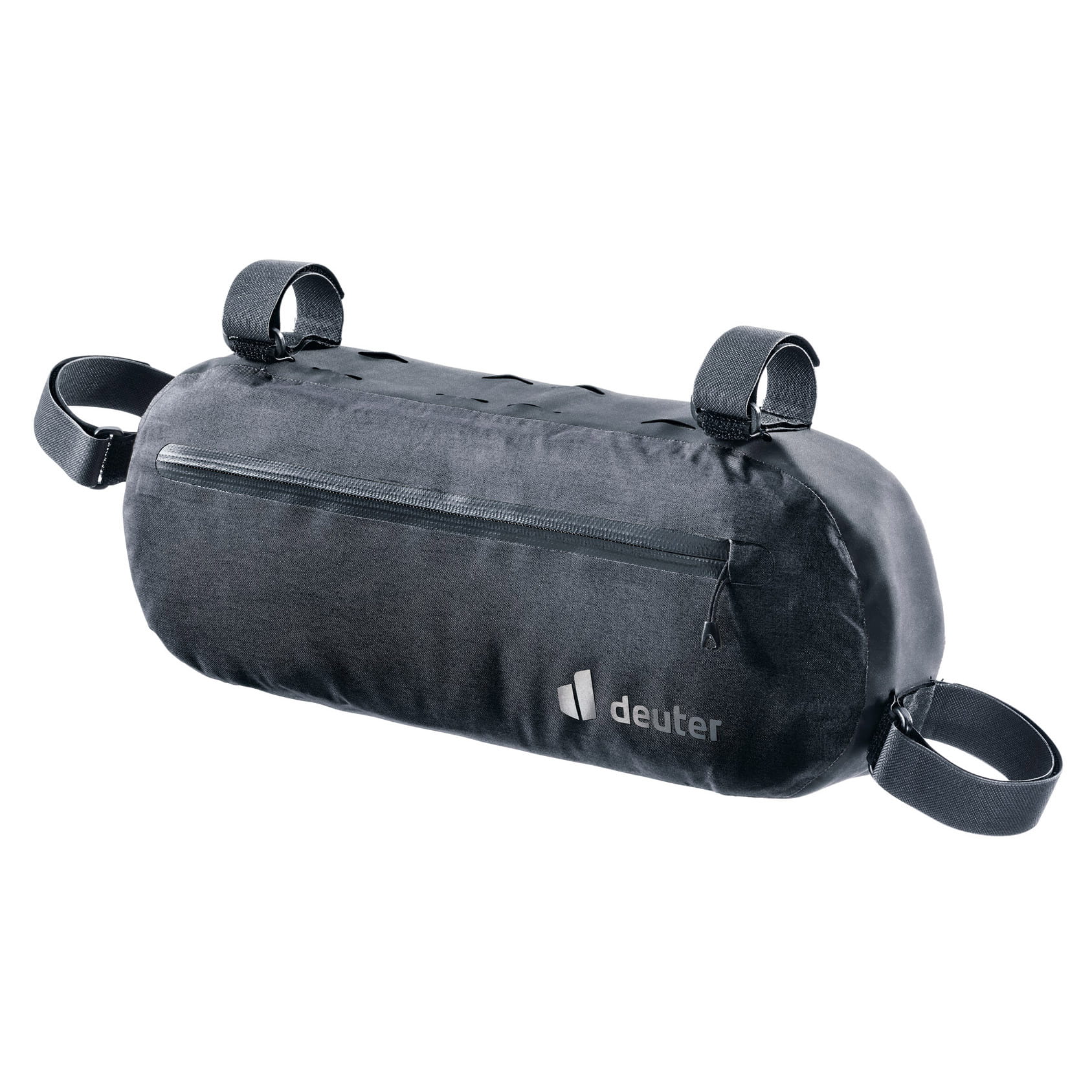 deuter Cabezon FB 4 Framebag (40 cm) deuter Cabezon FB 4 Framebag (40 cm)