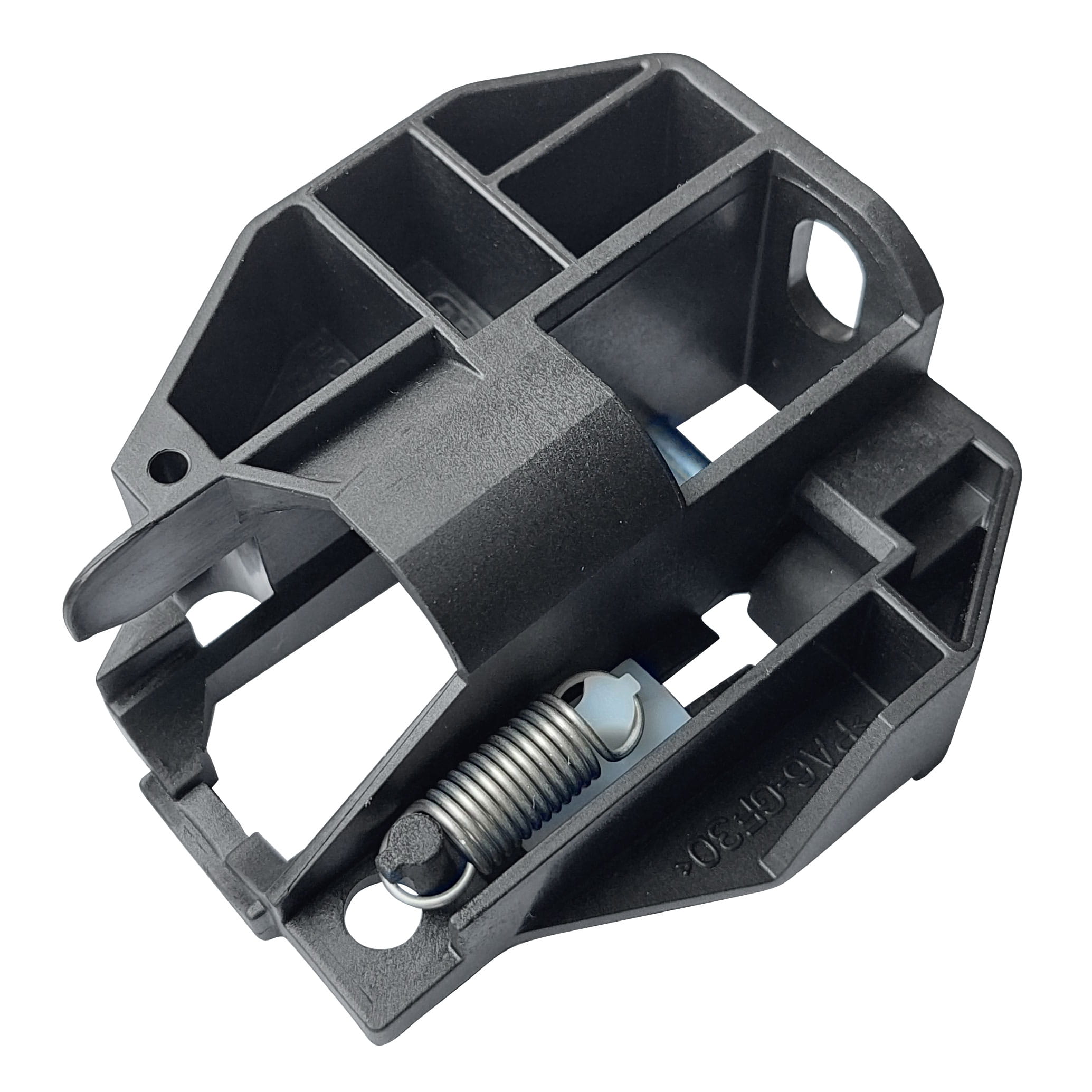 abus-clo-cub-it2-bracket-001
