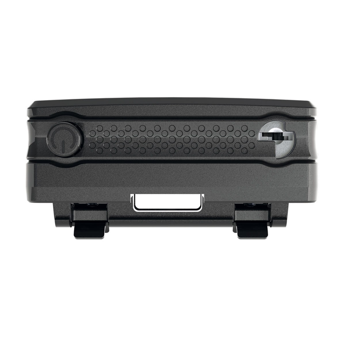 abus-alarmbox-2 ABUS Alarmbox 2.0 mobile Alarmanlage 100dB with Aufnahme for Ketten & Kabel