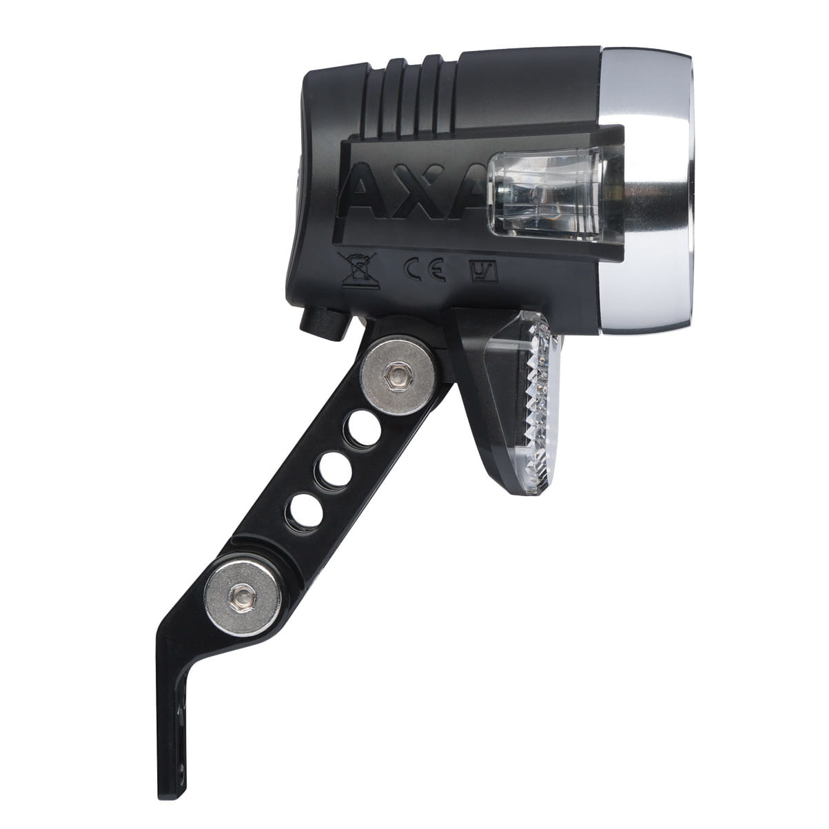 axa-blueline-50-e-bike-led-fahrradlicht-001