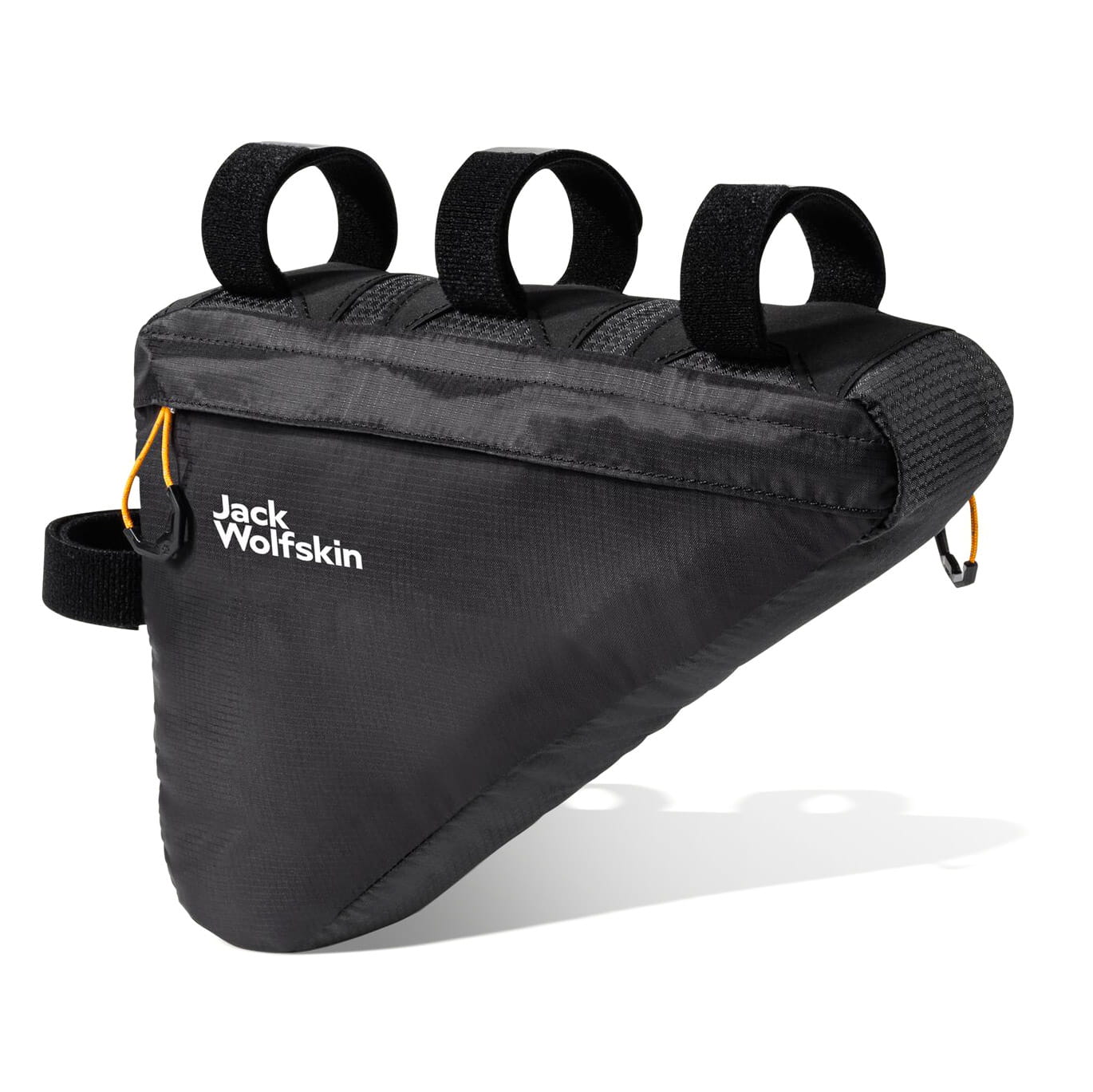 Jack Wolfskin Morobbia Triangle Bag 2L (27 cm)