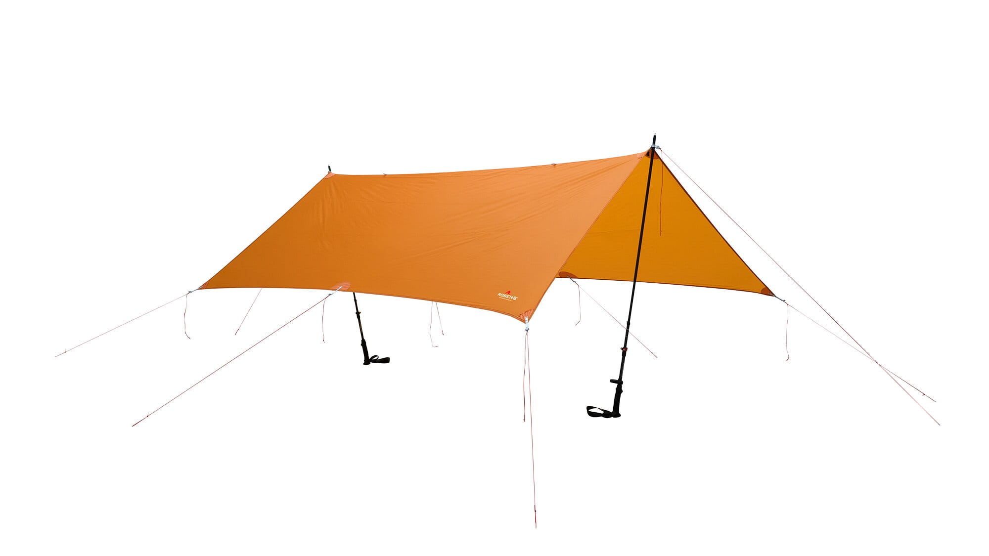 Robens Vestis Solo Tarp UL
