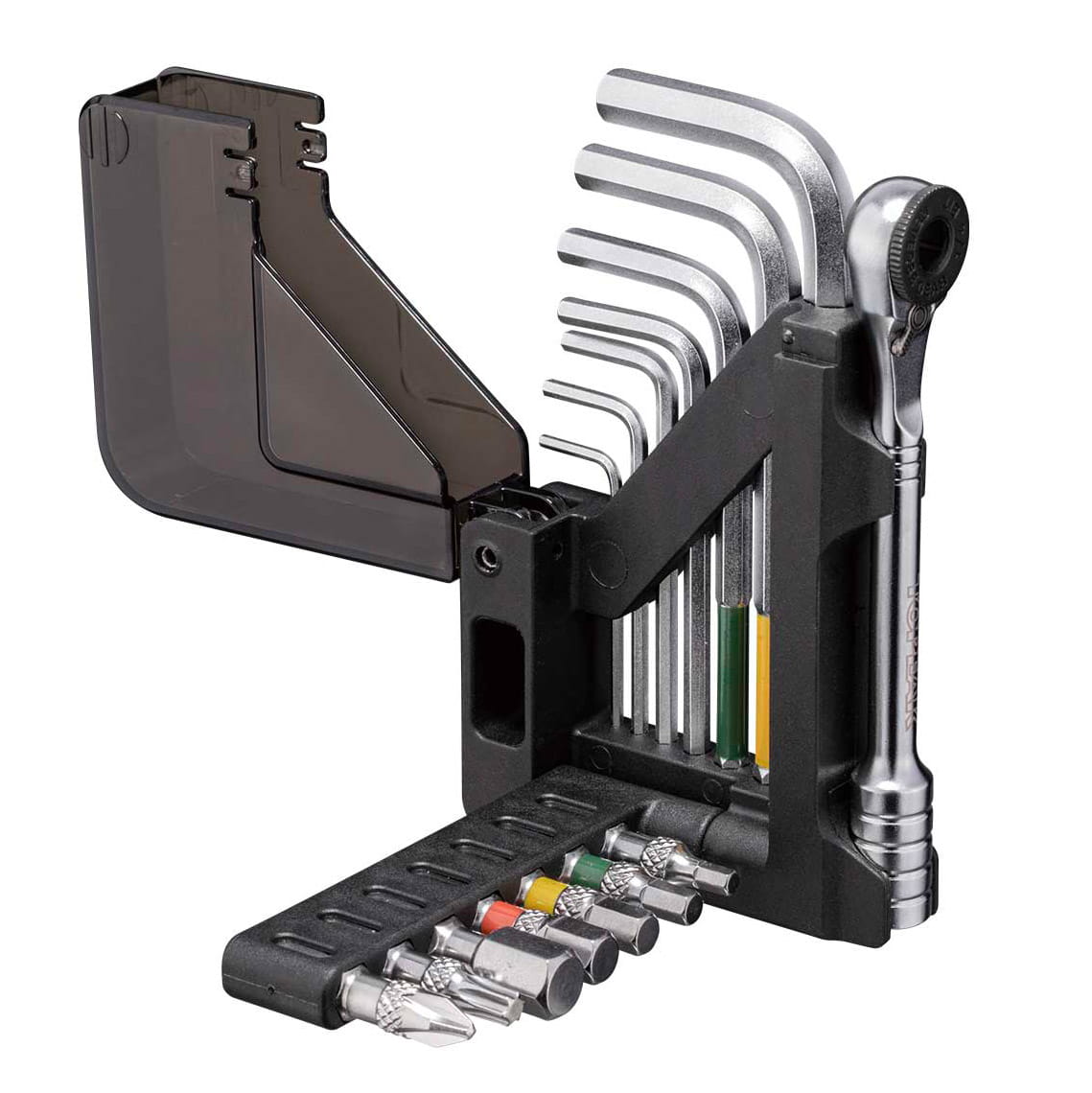 topeak-omni-toolcard-002