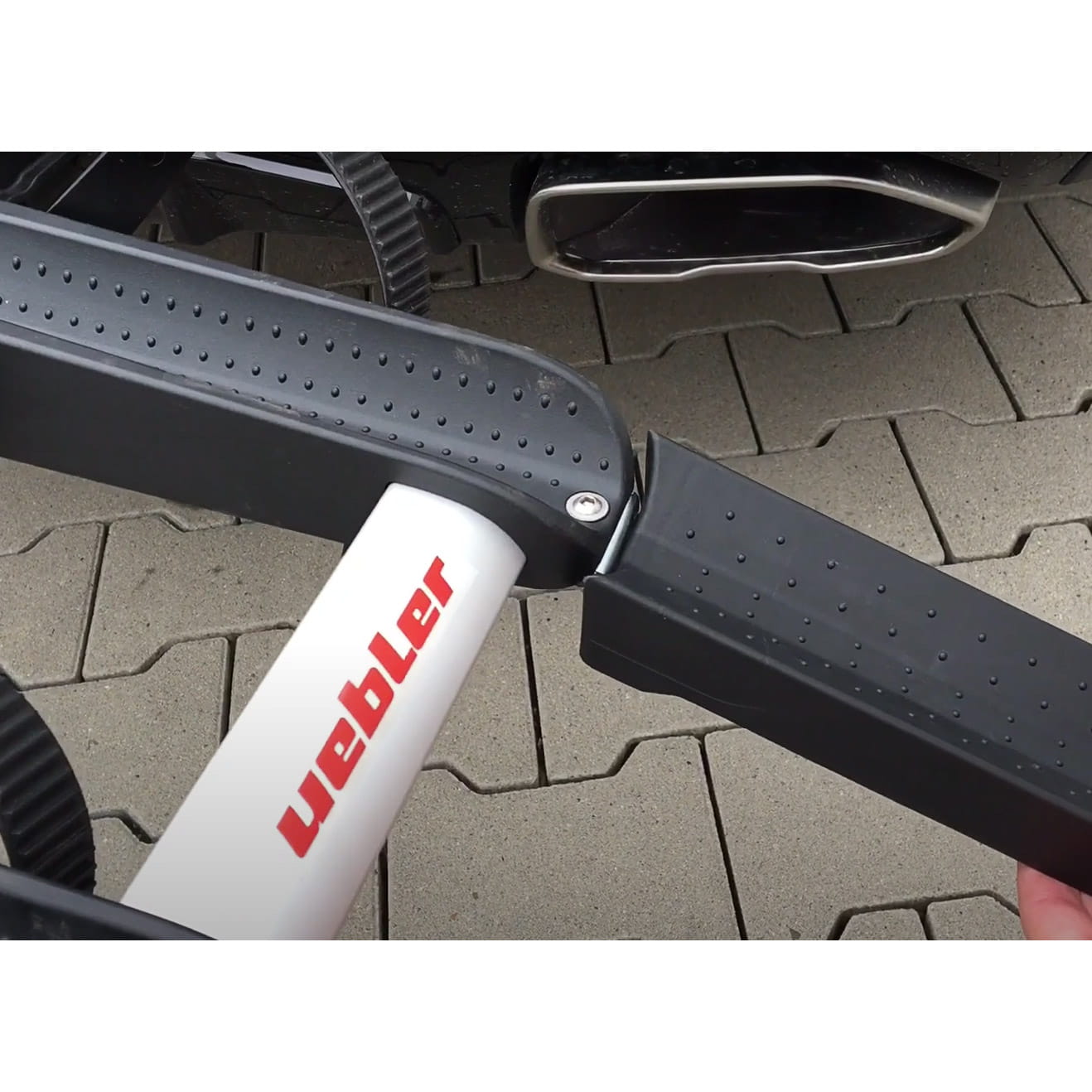 uebler-auffahrschiene-19940-faltbar-02