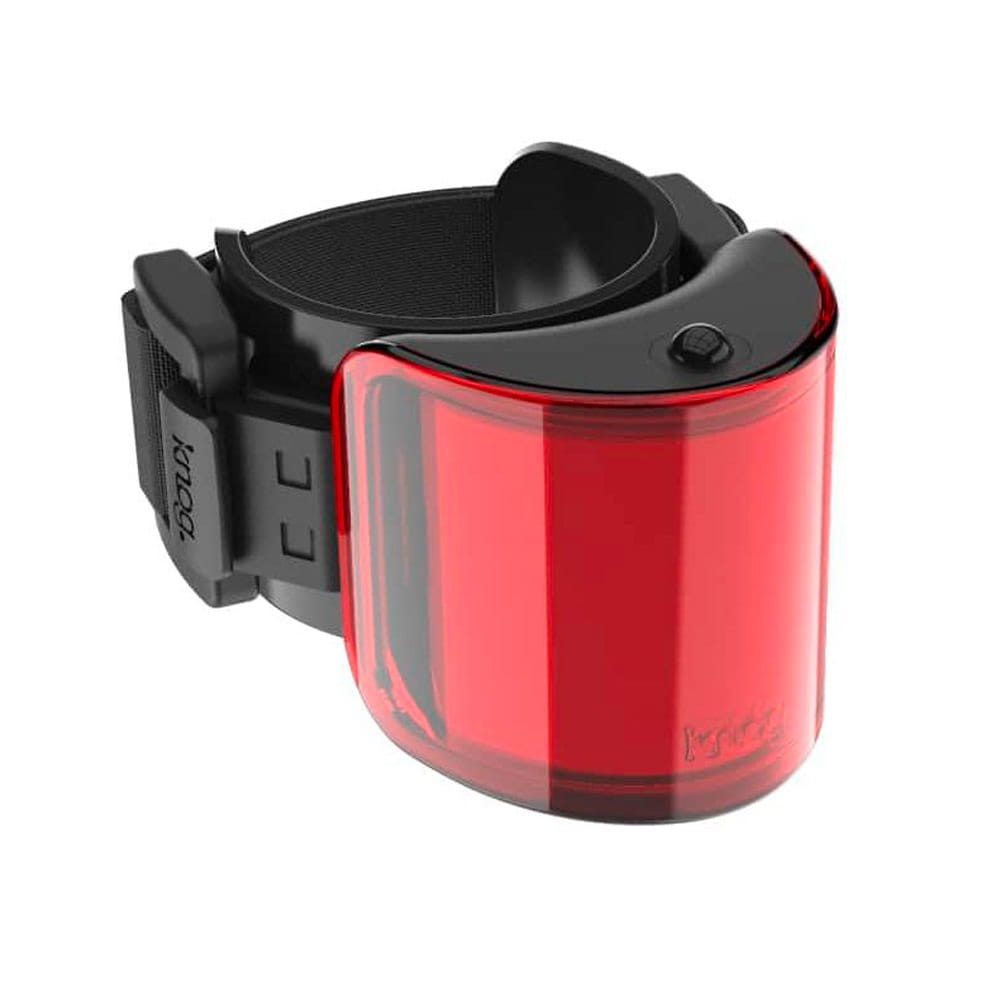 knog-cobber-lil-fahrradlampe-stvzo-rote-led-001 Knog Lil Cobber Rear Light Rücklicht mit StVZO-Zulassung