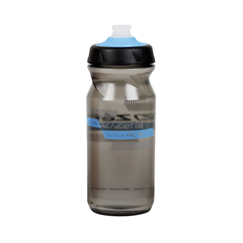 Zefal Sense Pro 65/80 Trinkflasche 650/800 ml