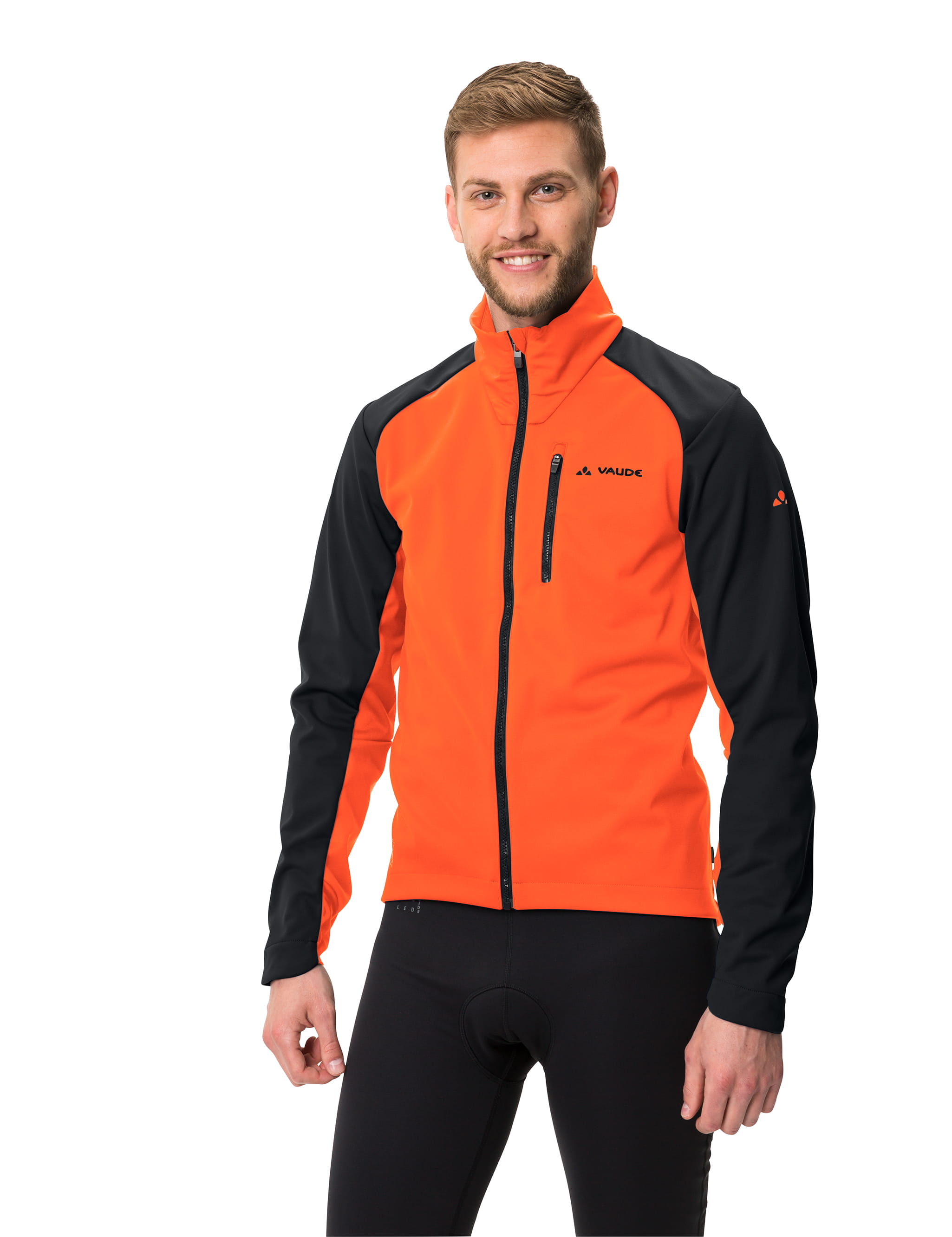 vaude-mens-posta-softshell-jacket-vi-neon-orange-002