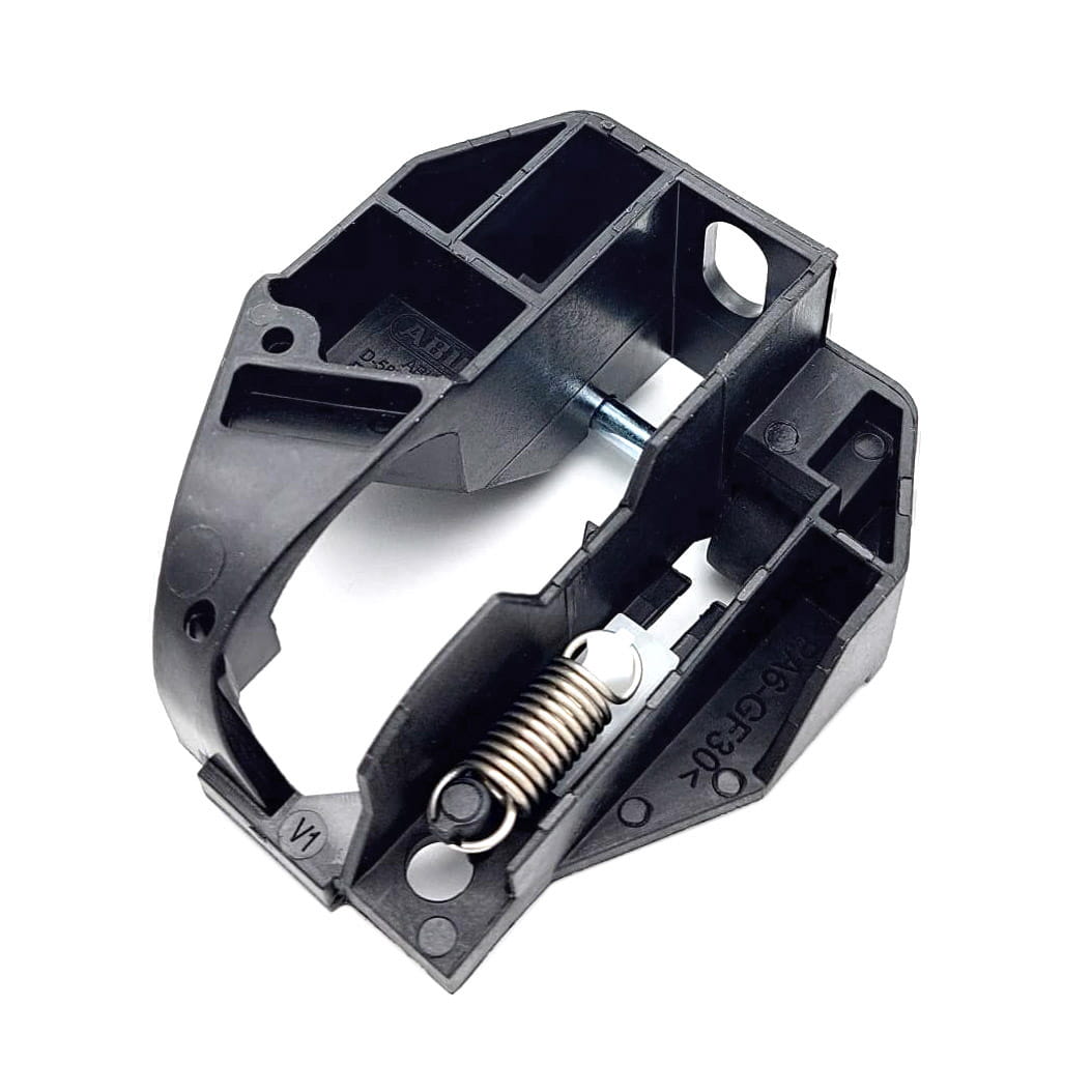 abus-cube-blo-cub-it1-bracket-18-04633-03