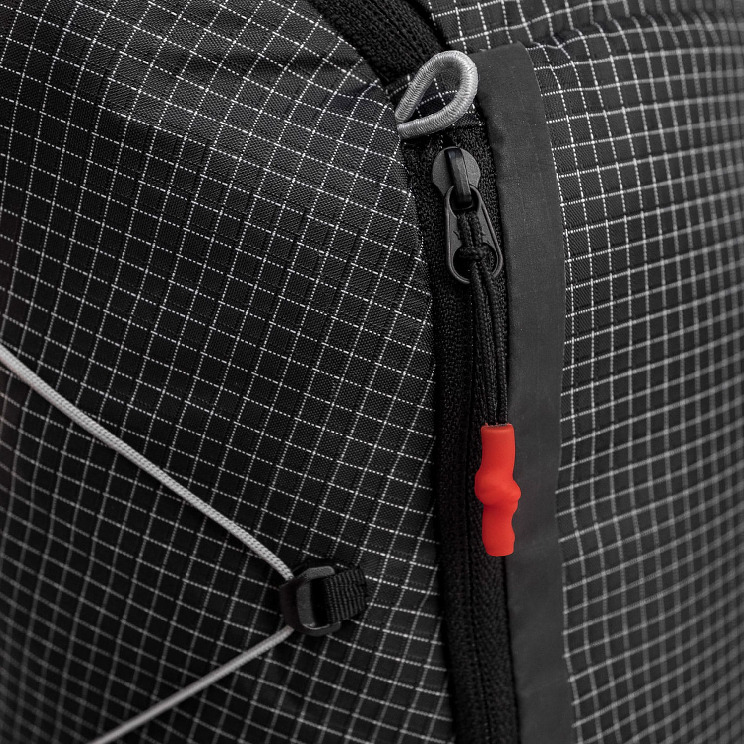 Cyclite Touring Backpack / 02