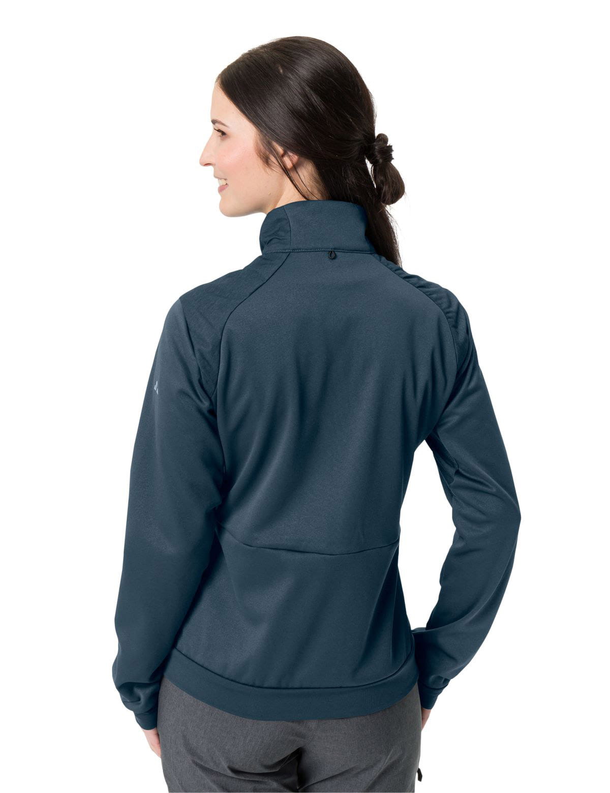 vaude-womens-yaras-3in1-jacket-dark-sea-uni-003