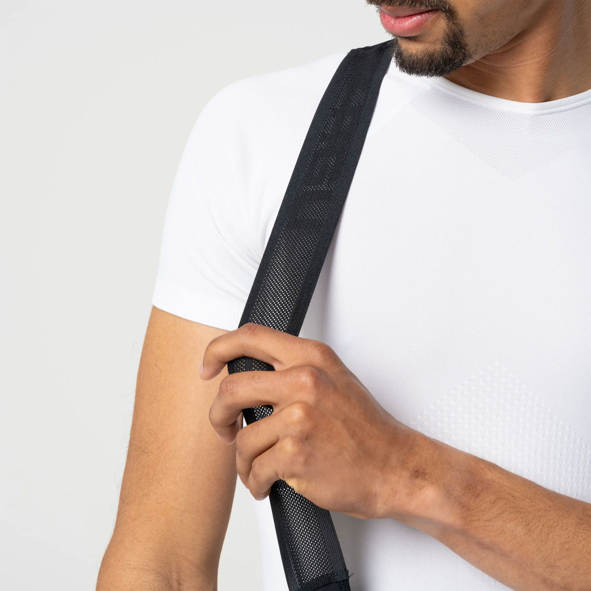 AGU Essential Bibtight Men