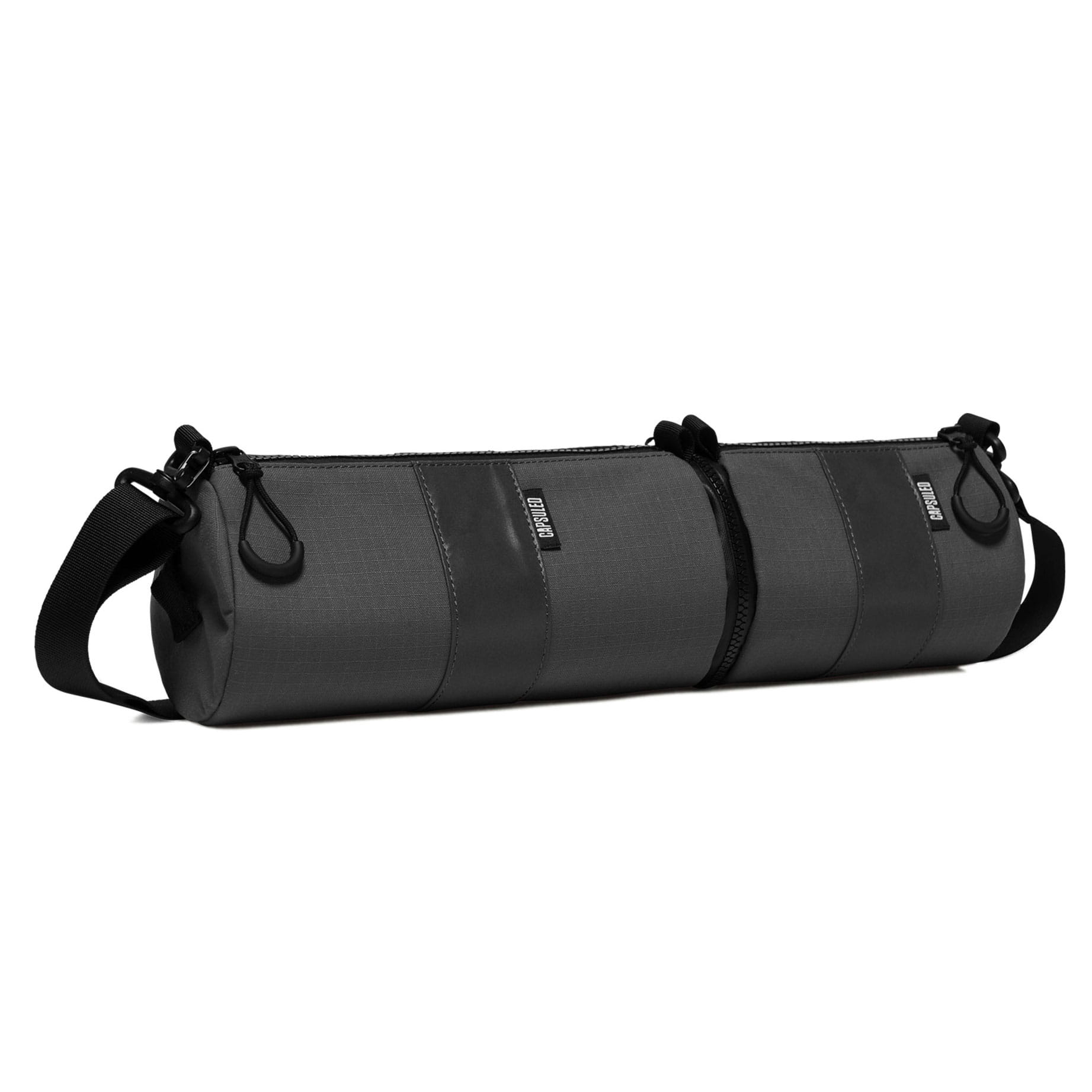 Capsuled Bike Bag Capsuled Bike Bag