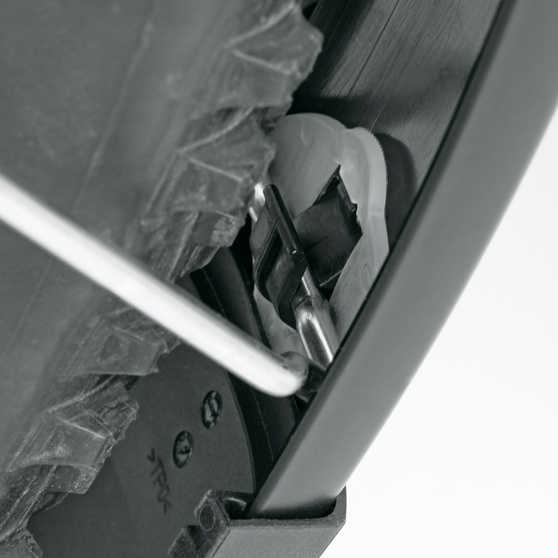sks-bluemels-style-detail-03