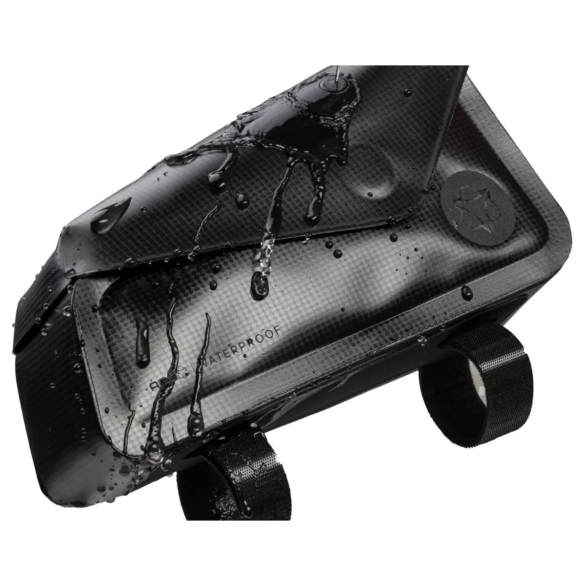 agu-top-tube-bag-venture-extreme-black-0014