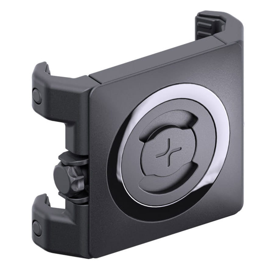 sp-connect-universal-phone-clamp-spc-plus-12-mm_b700a6734395e75dd6e0bbb2d380ca4c