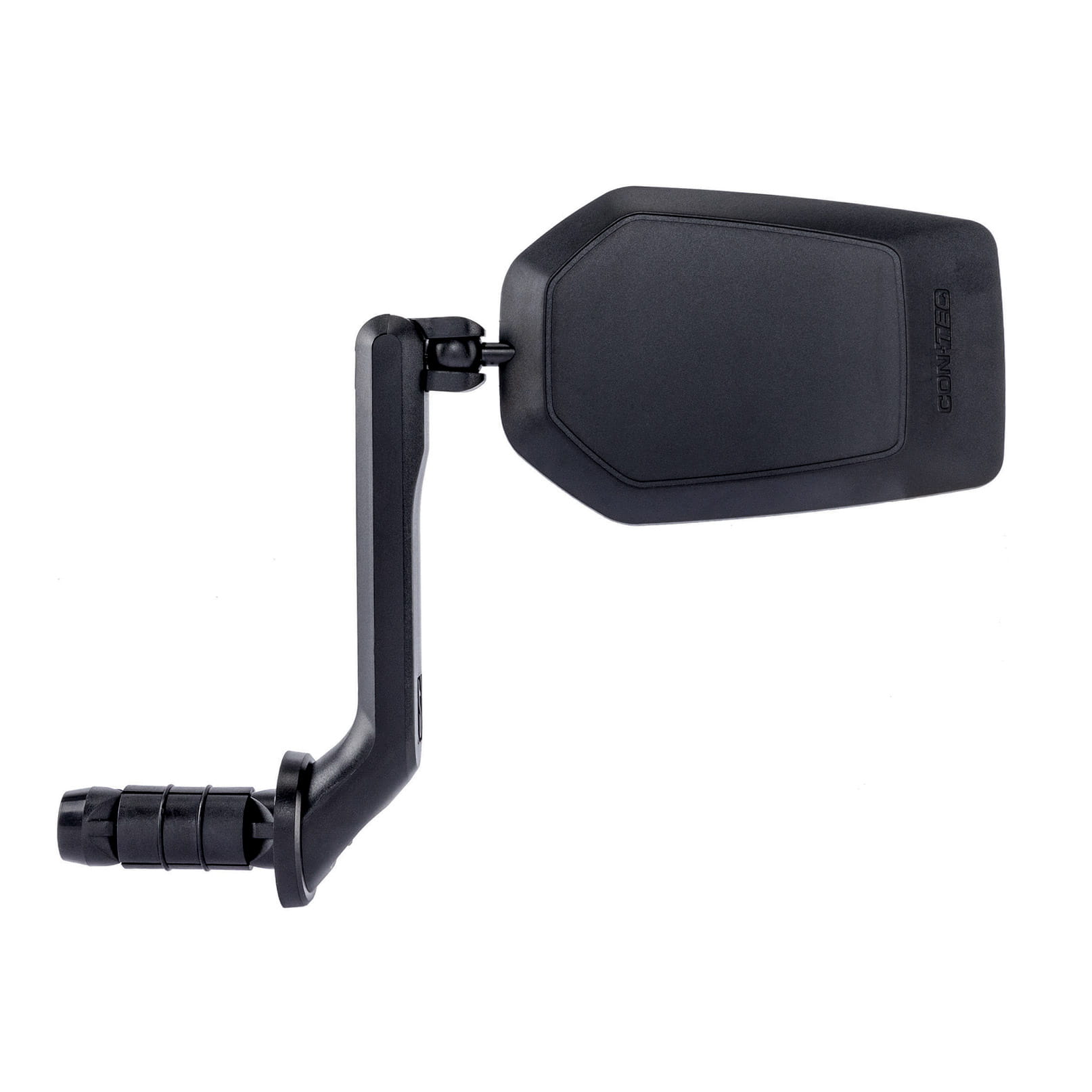 contec-e-view-evo-m-00003