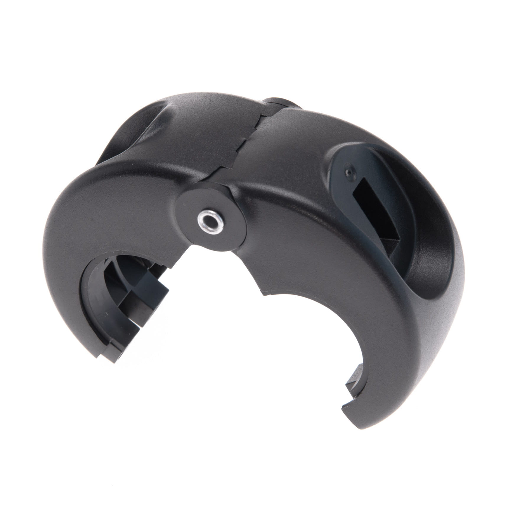 Uebler Schelle für Abstandshalter abnehmbar E1055