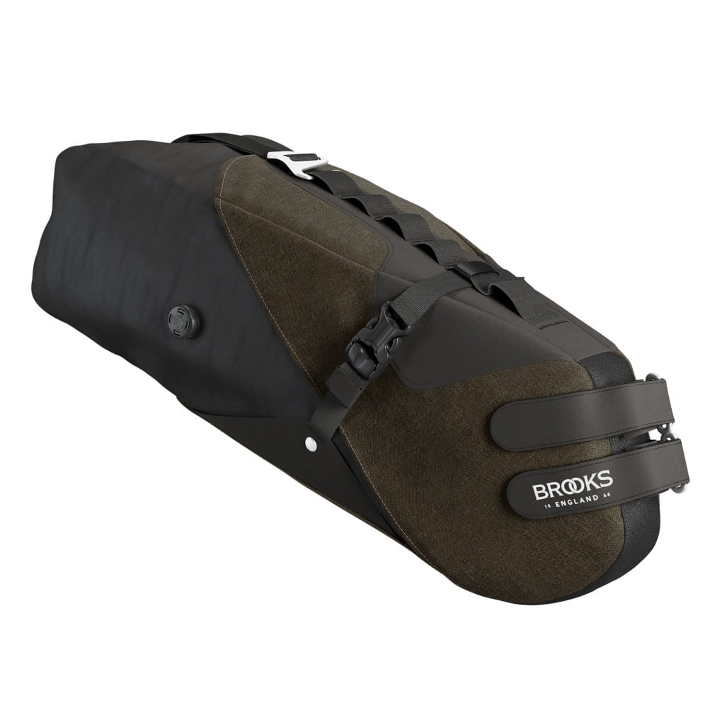 brooks-scape-seat-bag-mud-green-001_1b889fd84bea71dc5f67df8b2858fbcb B80032234 - Mud Green