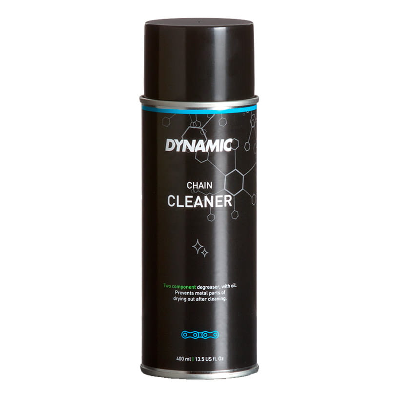 dynamic-Chain-cleaner-Spray-DY-020 Dynamic Chain Cleaner Spray Kettenreiniger Entfetter 400 ml