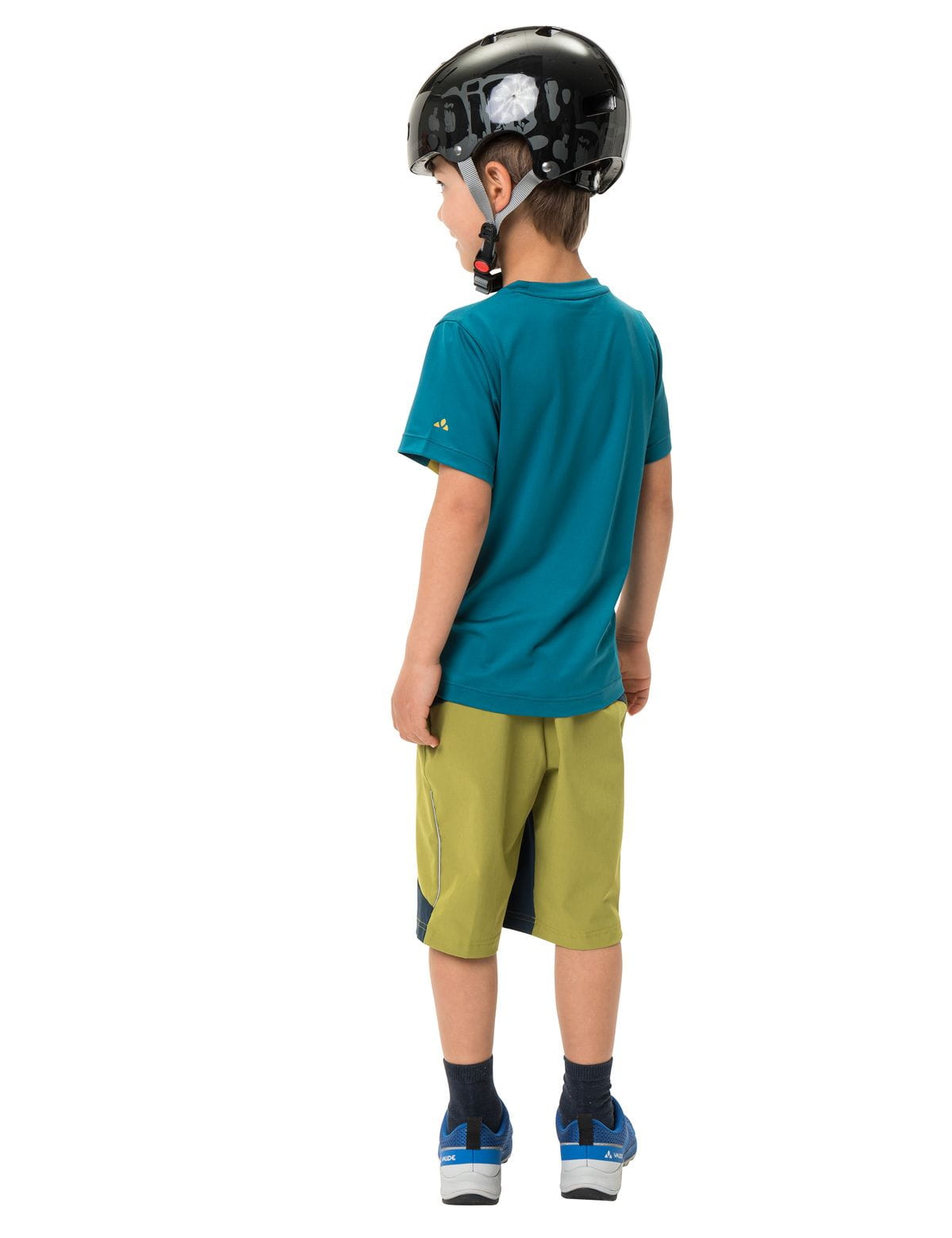 vaude-kids-solaro-t-shirt-ii-wild-lime-003