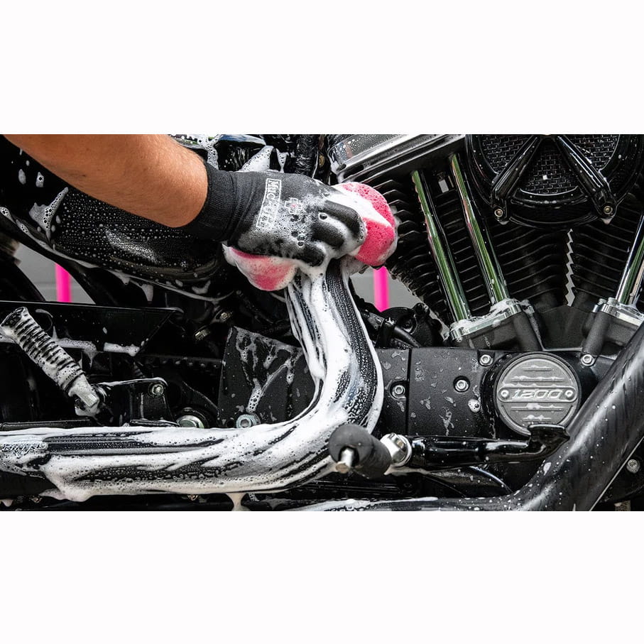 muc-off-expanding-microcell-schwamm-002