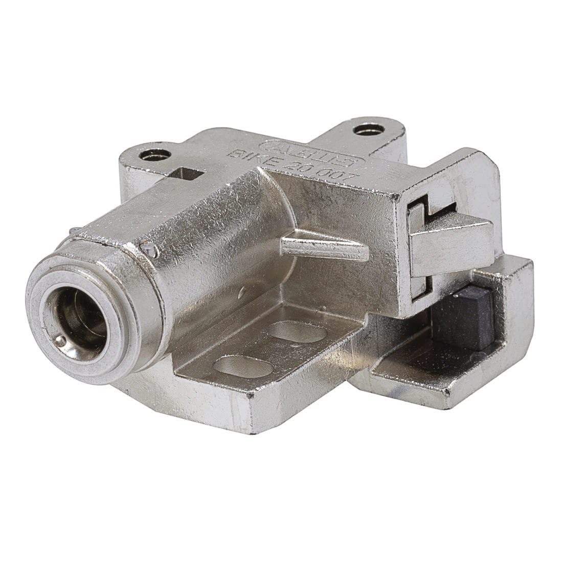 ABUS Panasonic InTube Akkuschloss BLO PAN IT1 XPlus 20007 ABUS Panasonic InTube Akkuschloss BLO PAN IT1 XPlus 20007