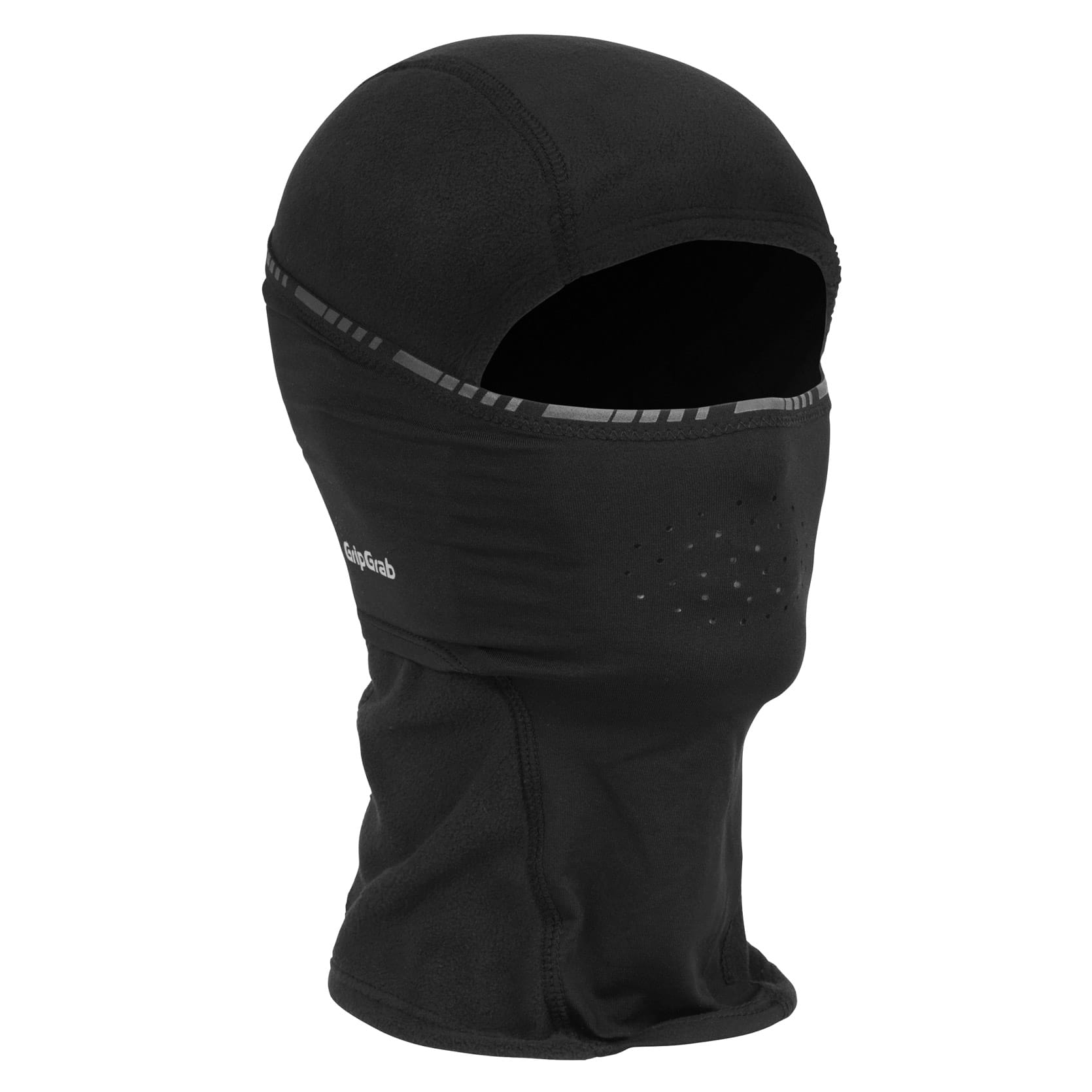GripGrab Thermo Winter Balaclava GripGrab Thermo Winter Balaclava