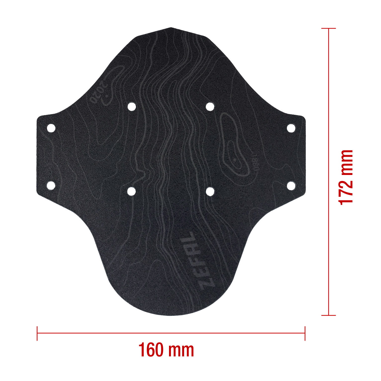 zefal-shield-front-gravel-radschuetzer-0004