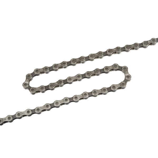 shimano-kette-CN-HG71-6-7-8-fach-1 Shimano Kette CN-HG71 6/7/8-fach (Shimano Steps / Acera)