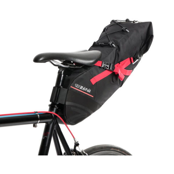 zefal-z-adventure-r11-satteltasche-3