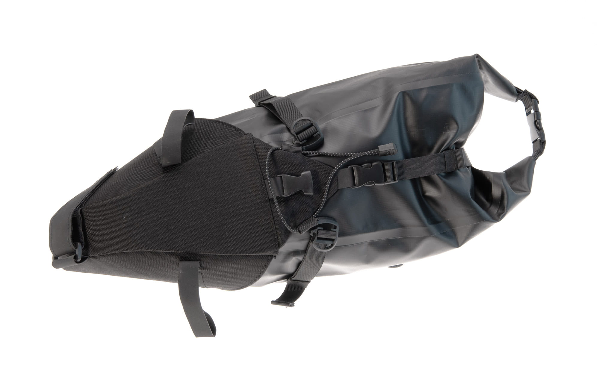 AGU Venture Extreme Seat-Pack 9L (B-Ware)