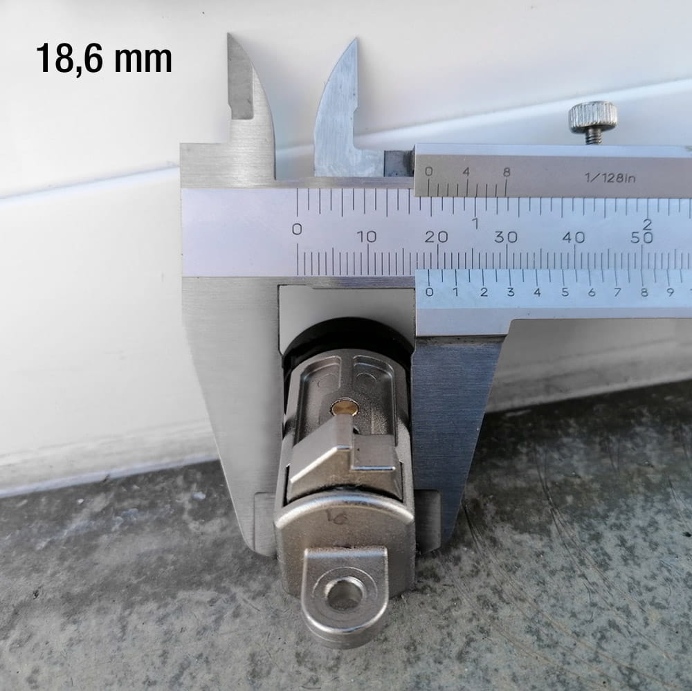 abus-blo-bmz-it1-plus-akkuschloss-16005-004